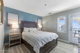 790 New River Inlet Road - Photo 17