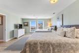 790 New River Inlet Road - Photo 19