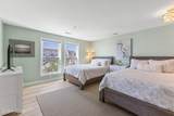790 New River Inlet Road - Photo 21
