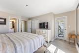 790 New River Inlet Road - Photo 23