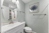 790 New River Inlet Road - Photo 24