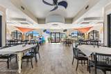 790 New River Inlet Road - Photo 44