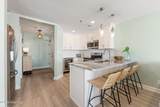 790 New River Inlet Road - Photo 7