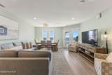 790 New River Inlet Road - Photo 9