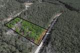 1265 Rogers Road - Photo 5
