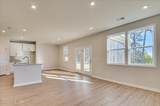 700 Tess Street - Photo 11