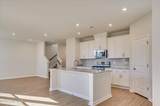 700 Tess Street - Photo 13