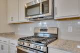 700 Tess Street - Photo 16