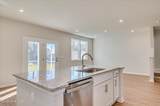 700 Tess Street - Photo 17