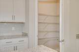 700 Tess Street - Photo 20