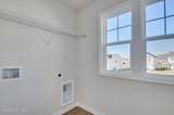 700 Tess Street - Photo 40