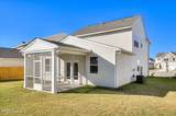 700 Tess Street - Photo 43