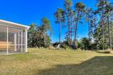 700 Tess Street - Photo 45
