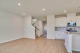 700 Tess Street - Photo 9
