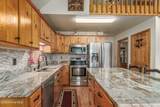 346 View Ridge Trail - Photo 10