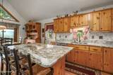 346 View Ridge Trail - Photo 11