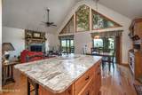 346 View Ridge Trail - Photo 12