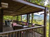 346 View Ridge Trail - Photo 13