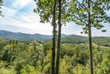 346 View Ridge Trail - Photo 14