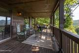 346 View Ridge Trail - Photo 15