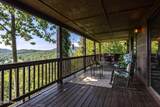 346 View Ridge Trail - Photo 16