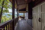 346 View Ridge Trail - Photo 17