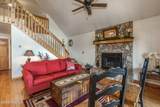 346 View Ridge Trail - Photo 18