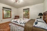 346 View Ridge Trail - Photo 19