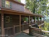 346 View Ridge Trail - Photo 2