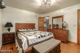 346 View Ridge Trail - Photo 20