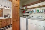 346 View Ridge Trail - Photo 21