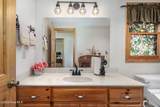 346 View Ridge Trail - Photo 22