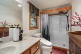 346 View Ridge Trail - Photo 23
