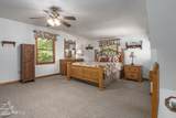 346 View Ridge Trail - Photo 24