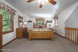 346 View Ridge Trail - Photo 25