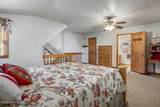 346 View Ridge Trail - Photo 26