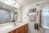 346 View Ridge Trail - Photo 27
