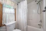 346 View Ridge Trail - Photo 28