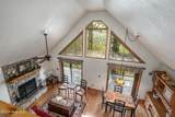 346 View Ridge Trail - Photo 29