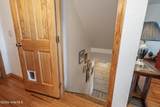 346 View Ridge Trail - Photo 30