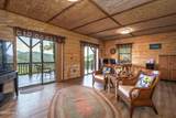 346 View Ridge Trail - Photo 31