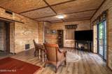 346 View Ridge Trail - Photo 33