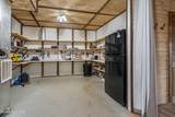 346 View Ridge Trail - Photo 35
