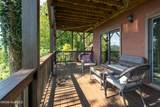 346 View Ridge Trail - Photo 37