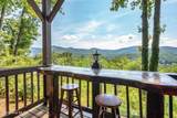 346 View Ridge Trail - Photo 38