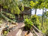 346 View Ridge Trail - Photo 39
