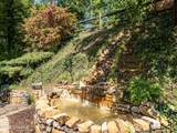 346 View Ridge Trail - Photo 40