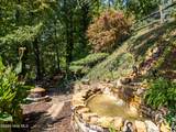 346 View Ridge Trail - Photo 41