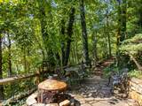 346 View Ridge Trail - Photo 42