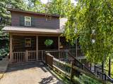 346 View Ridge Trail - Photo 43